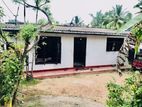 Single Story House for Sale in Maharagama