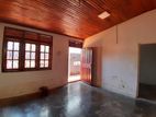 Single Story House for Sale in Meethotamulla, Kolonnawa