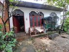 Single Story House for Sale in Meethotamulla, Kolonnawa