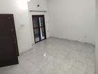 Single Story House For Sale in Moratuwa