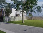 Single Story House for Sale in Negombo - 309