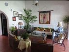 Single Story House For Sale In Panadura - CH1728