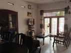 Single Story House for Sale in Panadura