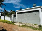 Single Story House For Sale In Piliyandala Batuwandara .