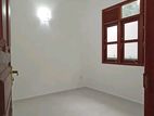 Single Story House for Sale in Piliyandala - EH207