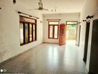 Single Story House for Sale in Piliyandala