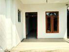 Single Story House for Sale in Piliyandala