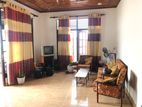 Single Story House for Sale in Piliyandala