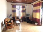 Single Story House for Sale in Piliyandala