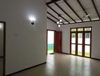 Single Story House For Sale In Piliyandala .