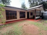 Single Story House for Sale in Piliyandala