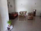 Single Story House for Sale in Piliyandala