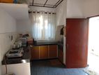 Single Story House For Sale In Piliyandala