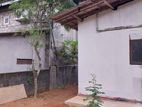single story house for sale in piliyandala