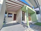 single story house for sale in pollgasovita