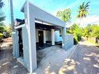 🏡Single Story House FOR SALE IN RAGAMA –