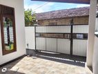 Single Story House For Sale in Ragama H2070 AVVC