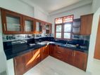 Single Story House for Sale in Ragama (Ref: H2115)