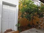 single story house for sale in rajagiriya Ds50