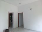 Single Story House for Sale in Rajagiriya