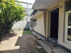 Single Story House for Sale in Ratmalana (C7-5594)