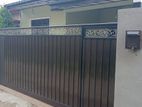 single story house for sale in thalahena Ds801070