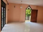 Single Story House for Sale in Thalawathugoda