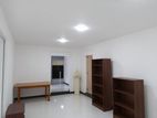 Single Story House for Sale in Thalawathugoda