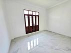 single Story House For Sale In Wattala