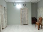 single story House For Sale In Wattala