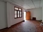 Single Story House for Sale in Wellampitiya