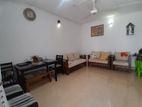 Single Story House for Sale in Wellampitiya