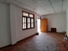 Single Story House for Sale in Wellampitiya