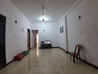 Single Story House for Sale in Wellampitiya