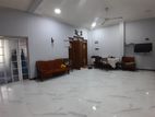 Single Story House for Sale in Wellampitiya