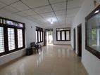 Single Story House for Sale in Wellampitiya