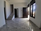 Single Story House for Sale in Wellampitiya