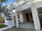 Single Story House for Sale in Wellampitiya