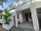 Single Story House for Sale in Wellampitiya