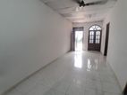 Single Story House for Sale in Wellampitiya