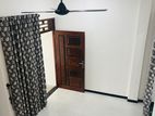 Single Story House for Sale in Wellampitiya