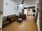 Single Story House for Sale in Wellampitiya