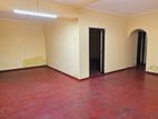 Single Story House for Sale in Wellampitiya