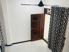 Single Story House for Sale in Wellampitiya