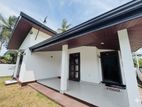 SINGLE STORY HOUSE FOR SALE JAELA