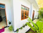 Single Story House for Sale Kalapaluwawa Ds6726