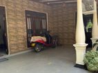 Single Story House for Sale Kalapaluwawa Ds8190