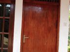 SINGLE STORY HOUSE FOR SALE KALUTHARA DHODAN GODA