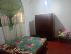 Single Story House for Sale Kohuwala