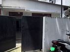 Single Story House for Sale Kohuwala